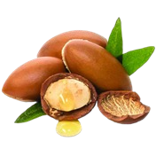 Ingredient Image