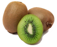 Ingredient Image