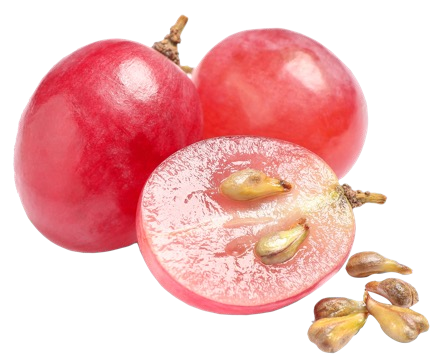 Ingredient Image