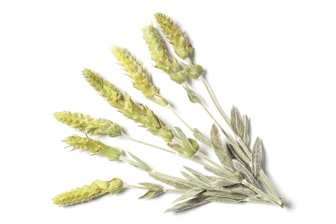 Ingredient Image
