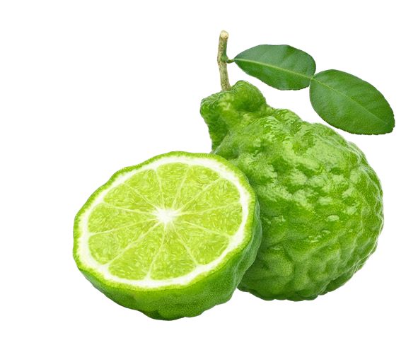 Ingredient Image