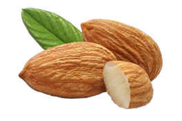 Ingredient Image